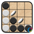 foo Game Group