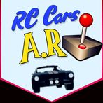 RC Cars AR - Augmented Reality