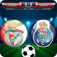 Liga NOS Game