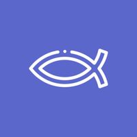 Quiz Bíblico Exegeta