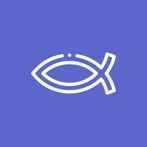 Quiz Bíblico Exegeta