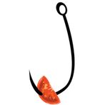 الصياد الصغير