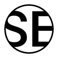 Stega | The Fun Party Game