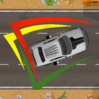 traffic racer part6
