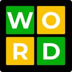 Word Game