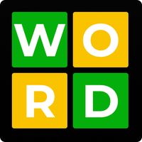 Word Game