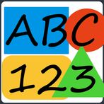 Early Learning Bubble Pop