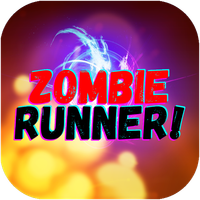 Zombie Runner!