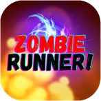 Zombie Runner!