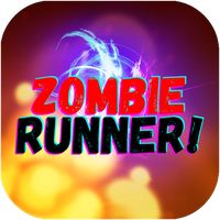 Zombie Runner!