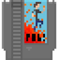 UoG Super Campus Quest