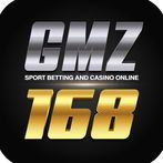 GMZ168