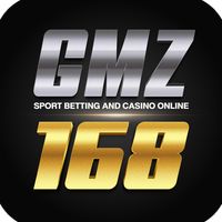 GMZ168
