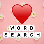 I Love Word Search