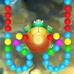 Zumba Deluxe Shooter