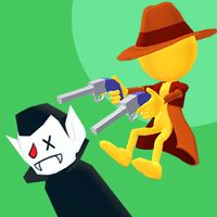 Vampire Run