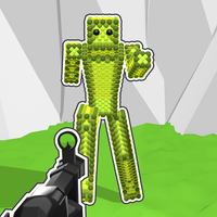 People sandbox playground