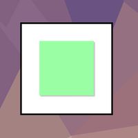 Check Your Attention