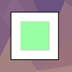 Check Your Attention