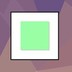 Check Your Attention