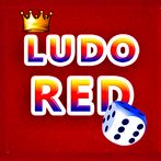Ludo Red