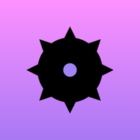 Shotakoe Pro