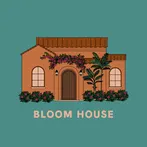 BLOOM HOUSE: room escape