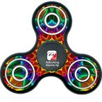 Hand Spinner