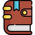 Quest Organiser