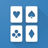 Solitaire (PFA)