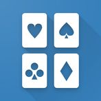 Solitaire (PFA)