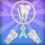 Teeth Merge