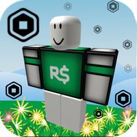 Robux for Knife Hit - Robux