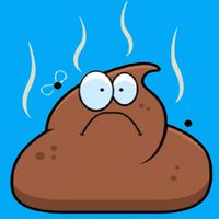 Poop Game Adventure