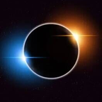 Barrel Defender Galaxy