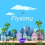 Flysimu