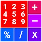 Math Game