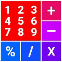 Math Game