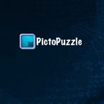 PictoPuzzle