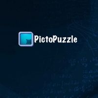 PictoPuzzle