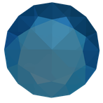 Skills – Games to cope with st