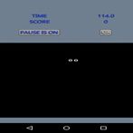 Quicktouch
