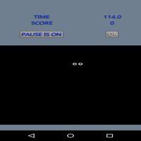 Quicktouch