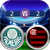 Souka Football Games