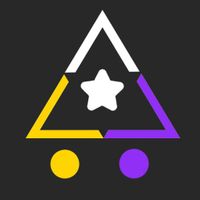 Two White Switches : Match The