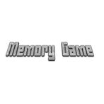 Memory Game