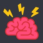 Orbit Memory Game - Matching G