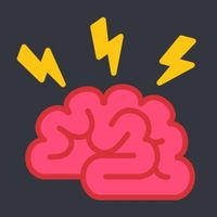 Orbit Memory Game - Matching G