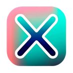 XP BOOSTER