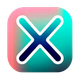 XP BOOSTER